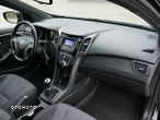 Hyundai I30 1.4 Premium - 7