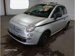 Jante tabla 15 Fiat 500 2009 HATCHBACK 1248 benzina - 6