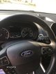 Ford EcoSport - 4