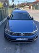 Volkswagen Passat Variant 2.0 TDI (BlueMotion Technology) Highline - 25
