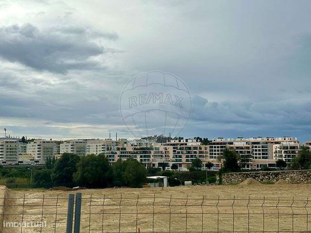 Terreno  para venda - Grande imagem: 5/6