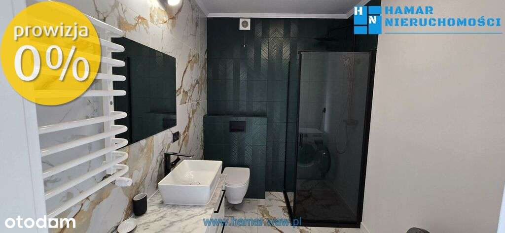 Inwestycja z potencjałem w ścisłym centrum !!-9