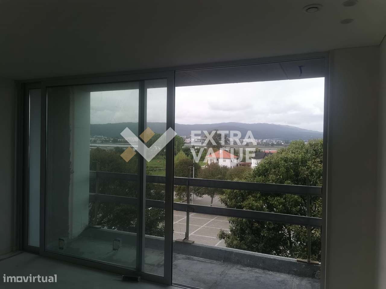 Apartamento T3 Venda em Darque,Viana do Castelo-23