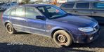 Compresor AC Mazda 323 BJ (facelift)  [din 2000 pana  2003] Hatchback 1.6 MT (98 hp) - 5