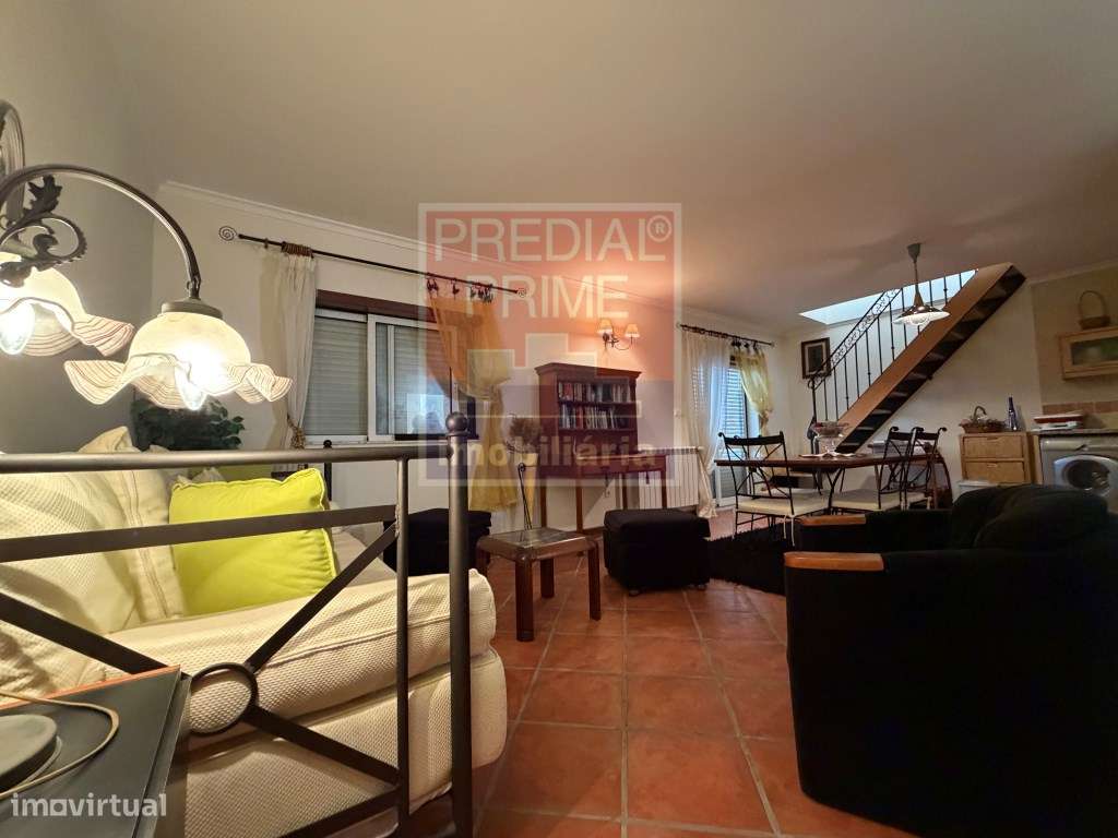 APARTAMENTO T1 NA PRAIA DE MIRA-8