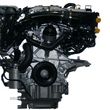 Motor Completo  Usado MERCEDES-BENZ GLC 250 4-matic - 2