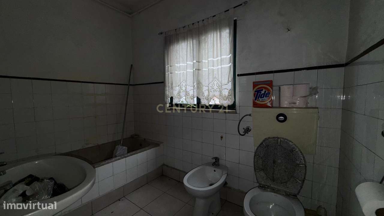 Moradia Isolada V4 em Bem Viver – Marco de Canaveses-15