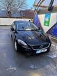 Volvo V40 D3 Geartronic Kinetic - 4