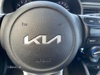 Kia Rio 1.2 CVVT Dynamic - 16