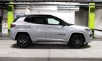 Jeep Compass - 6