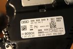 Licznik Audi A8 4H D4 LIFT 4.0 TFSI 4H0920840D - 4