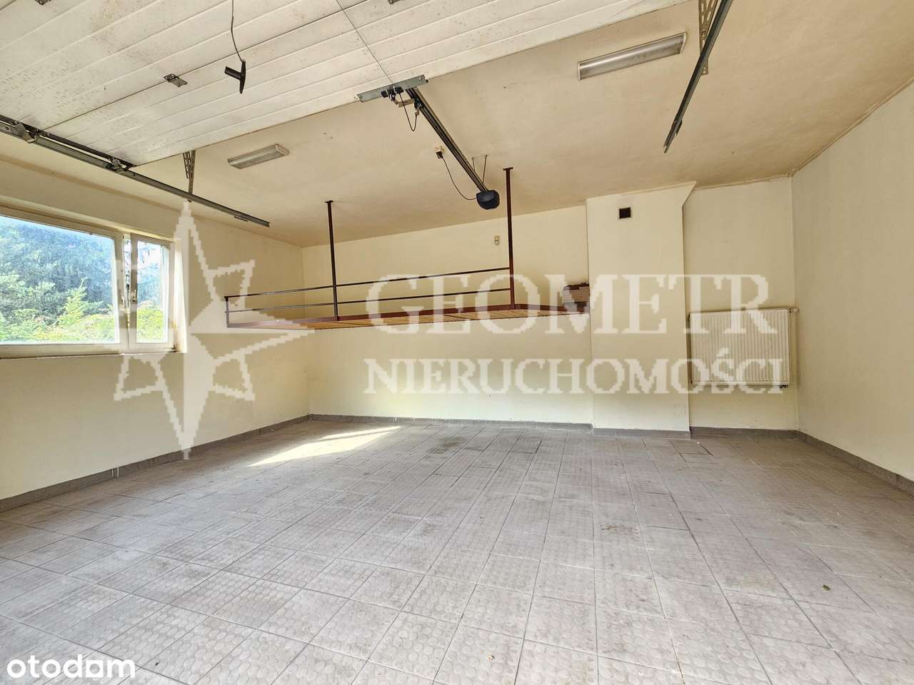 dom nad Narwią, nowa cena !-18