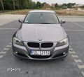 BMW Seria 3 318d - 22