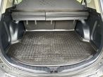 Toyota RAV4 2.0 4x4 Multidrive S Comfort - 18