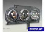 Farol Alfa Romeo 159 / Brera - 1