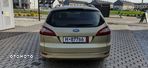 Ford Mondeo 2.0 Champions Edition - 12