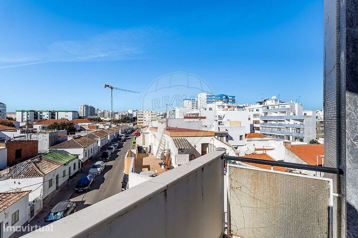 Apartamento T3 para venda-16