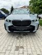 BMW X5 xDrive40i AT MHEV - 4