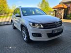 Volkswagen Tiguan 2.0 TDI 4Mot Sport&Style - 8