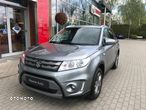 Suzuki Vitara 1.6 Comfort 4WD - 1