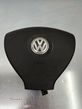 Airbag volan Volkswagen Golf 5 Plus 1.9 TDI Manual, 105cp - 1