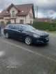 Peugeot 508 2.0 HDi Business Line - 1