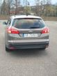 Ford Focus 1.5 TDCi Trend - 3