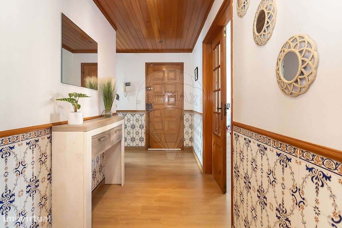 Apartamento T3 para venda - Grande imagem: 4/36