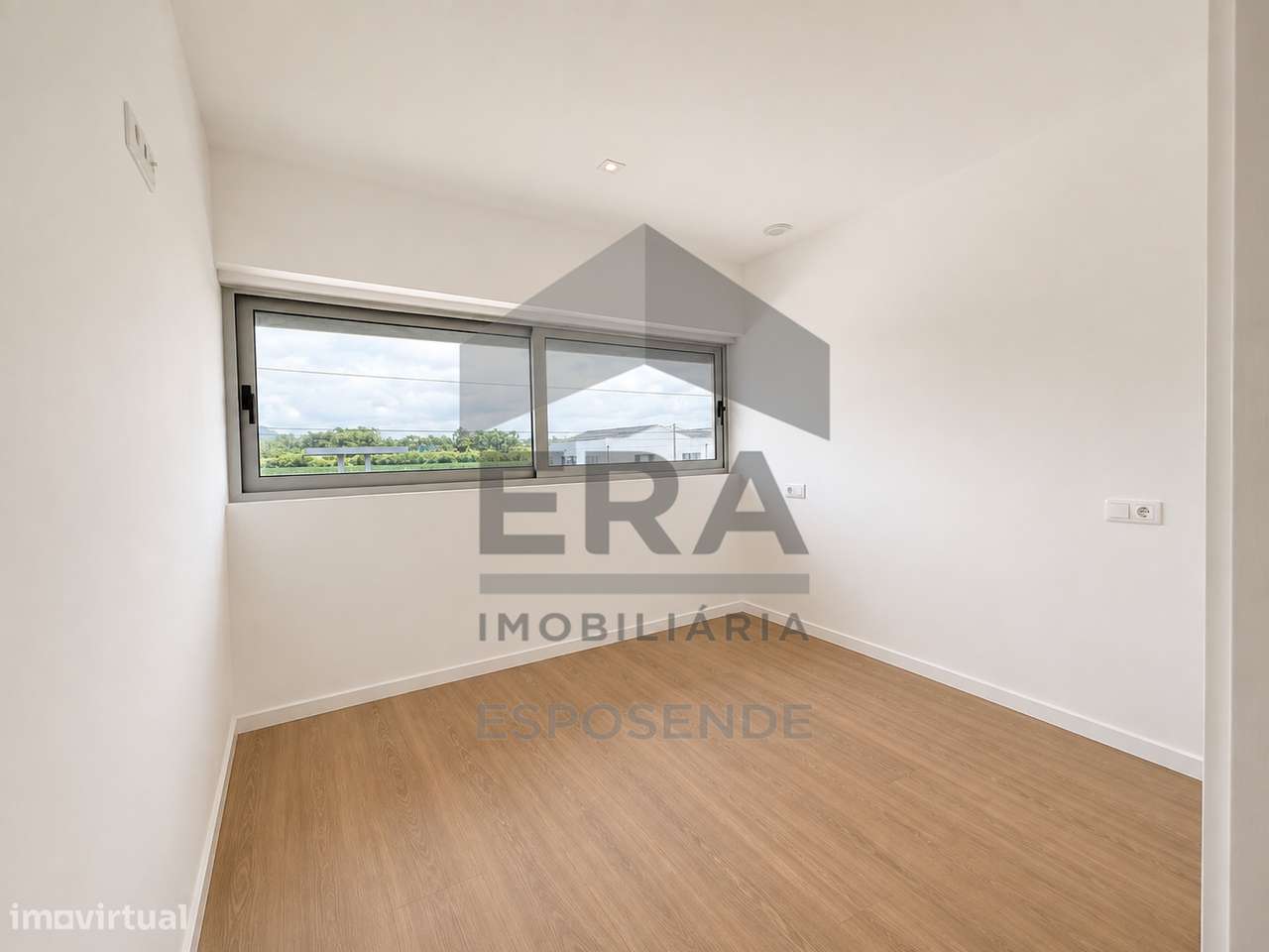 Moradia, 5 quartos, Esposende, Marinhas-20