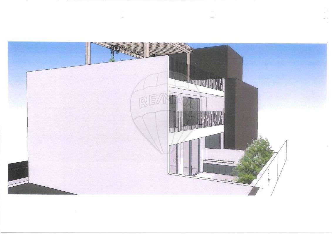 Terreno  para venda - Grande imagem: 4/8