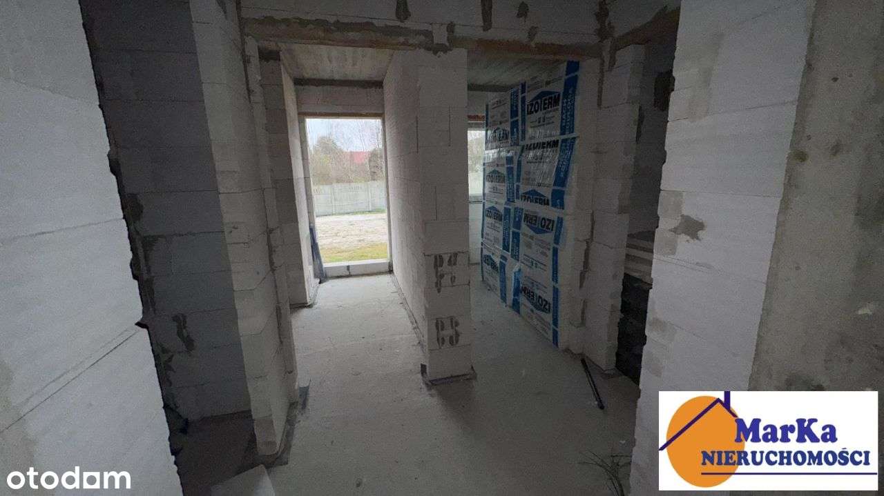 Mieszkanie, 58,23 m², Kielce - Pełny obrazek: 2/20