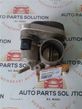 clapeta acceleratie skoda octavia 1 1998 2009 - 1