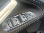 Ford S-Max 2.0 TDCi Ambiente - 12