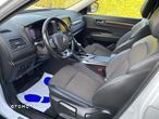 Renault Koleos 2.0 dCi Intens X-Tronic - 20