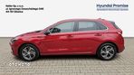 Hyundai I30 1.0 T-GDI Smart - 3