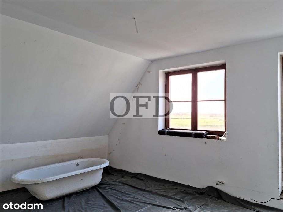 Słoneczny Dom W Chrząstawie Wielkiej-14