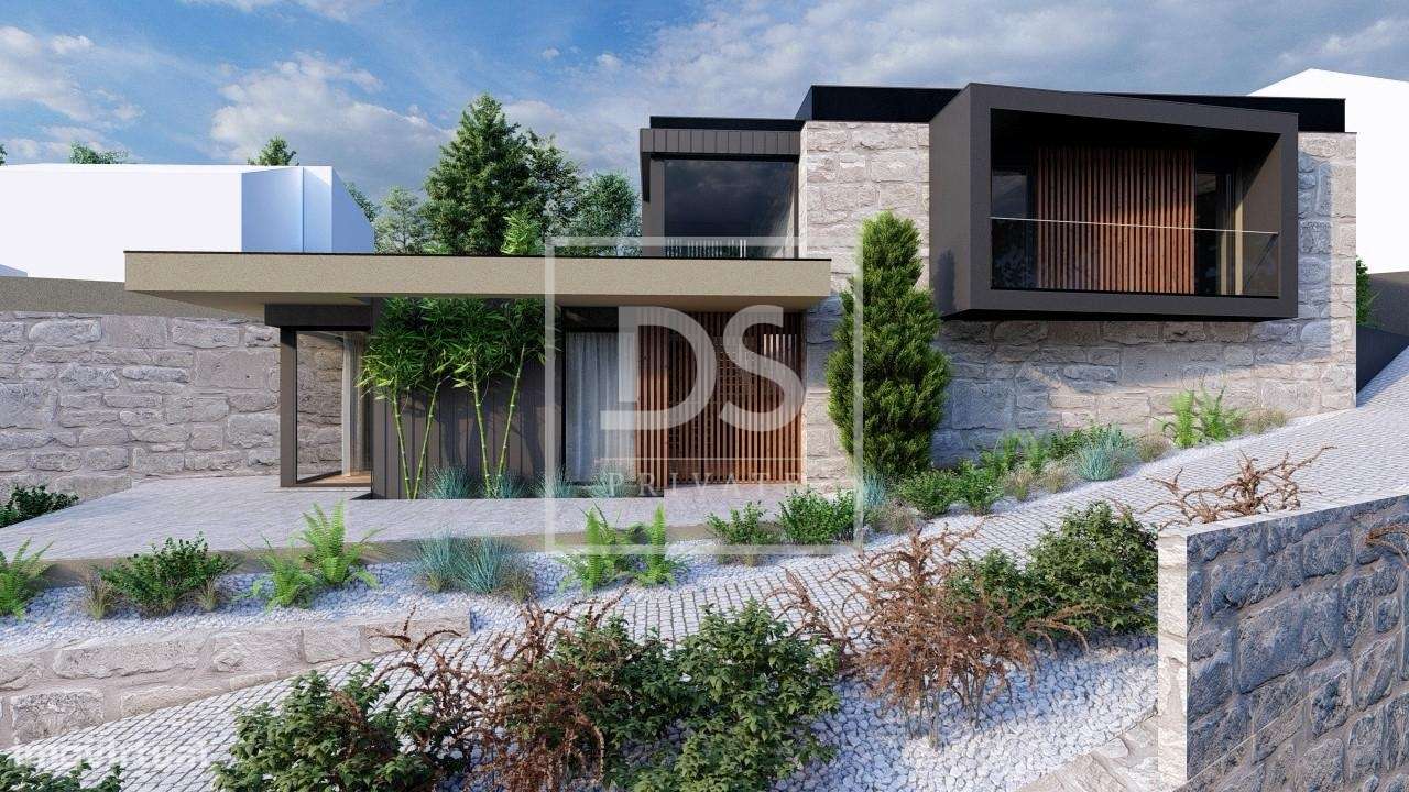 Moradia para Restaurar T3 Venda em Ribeira do Neiva,Vila Verde-12
