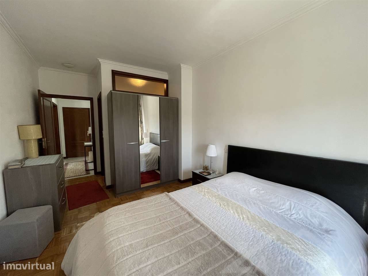 Apartamento T2+1 Venda em Lomba,Gondomar-19