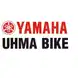 Yamaha UHMA BIKE