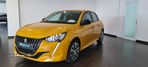 Peugeot 208 1.2 PureTech Active Pack - 1