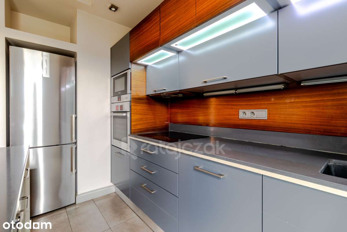 Niepowtarzalna jakość w Wejherowie. Willa Prestige - Pełny obrazek: 5/20