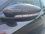 Volkswagen Passat 1.6 TDI Comfortline - 14