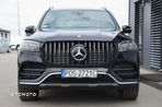 Mercedes-Benz GLS 400 d 4-Matic - 2