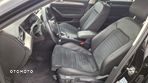 Volkswagen Passat Variant 2.0 TDI SCR 4Motion DSG (BMT) Highline - 16