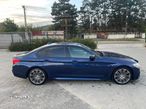 BMW Seria 5 540d xDrive Aut. - 5