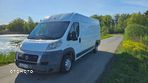 Fiat Ducato - 9