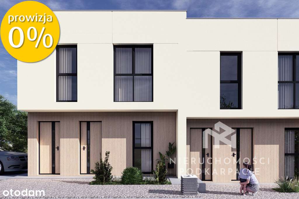 Zamieszkaj w sercu natury – 86.92 m2 - Pełny obrazek: 2/12