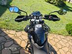 Triumph Tiger - 10