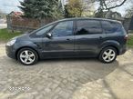 Ford S-Max 2.0 TDCi DPF Titanium - 4