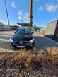 Honda Civic 1.8 Executive - 15